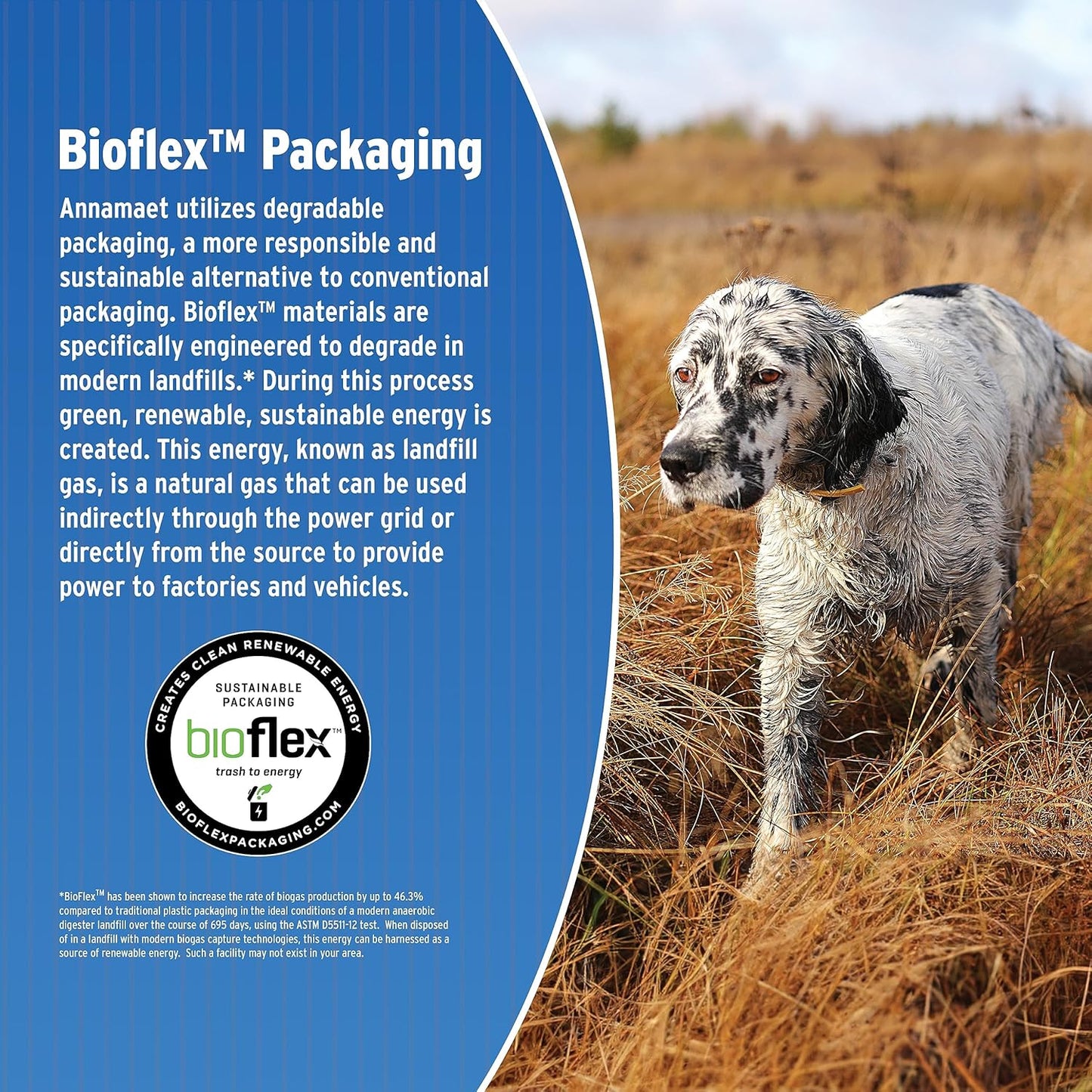 Original Ultra Formula Dry Dog Food, 32% Protein (Chicken & Brown Rice), 40-Lb Bag