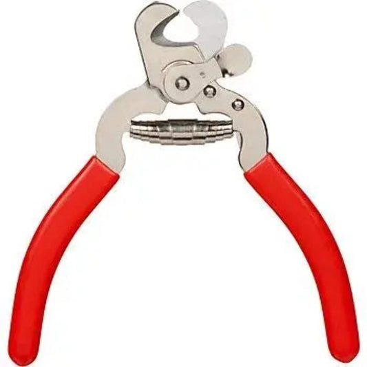 Millers Forge Dog Pet Nail Clipper Trimmer with Safety Stop