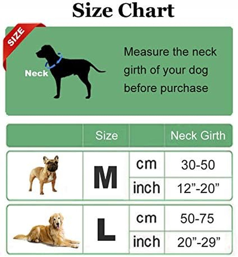 Lion Mane Wig for Dogs with Ears, Funny Pet Costumes for Halloween Christmas