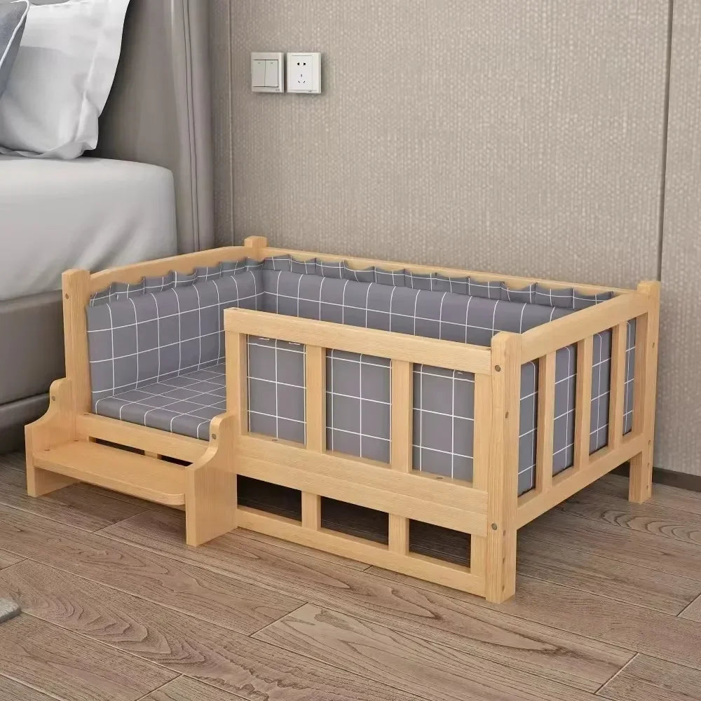 Dog Beds & Home Furniture