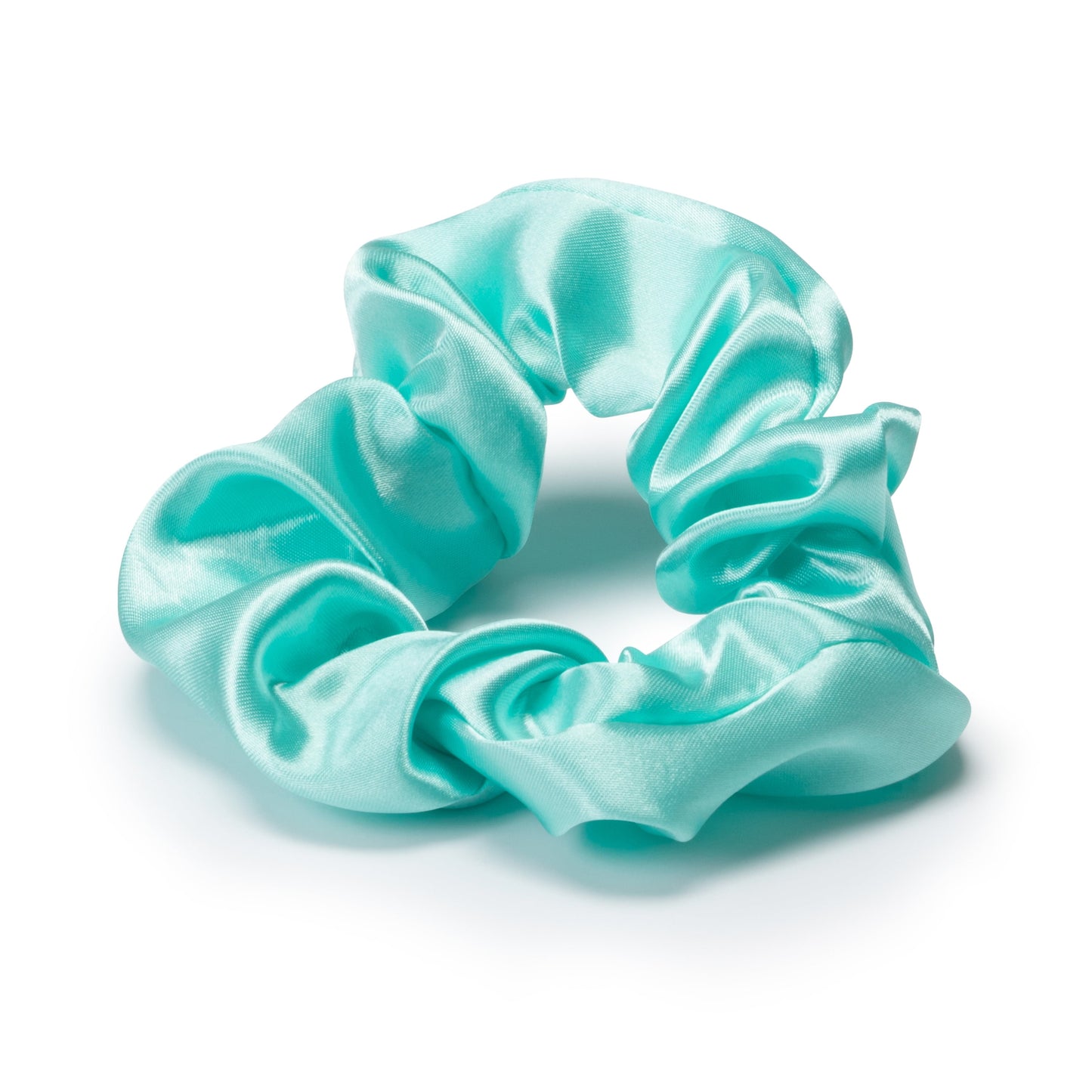 Cleanup Caddy: Diaper & Bath Station, Seafoam