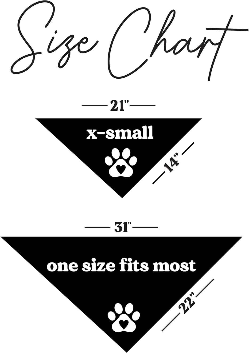 Little Brother Family Matching Dog Bandana (218 Camo, XS)