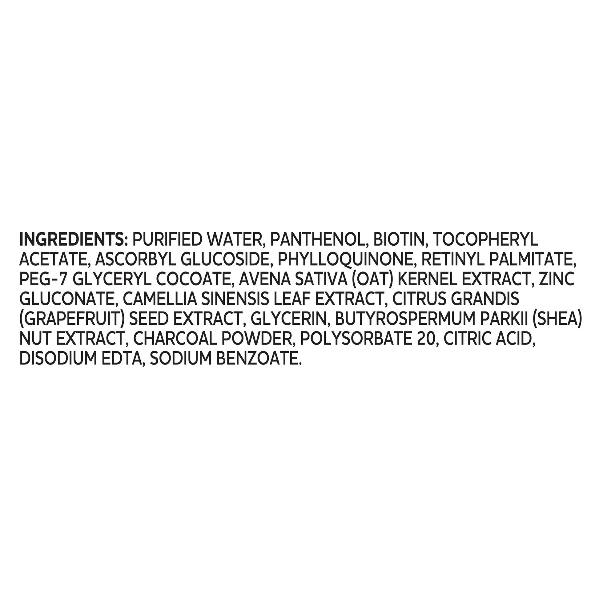 Jumbo Grooming Wipes for Dogs & Cats, Fragrance Free, 100 Wipes