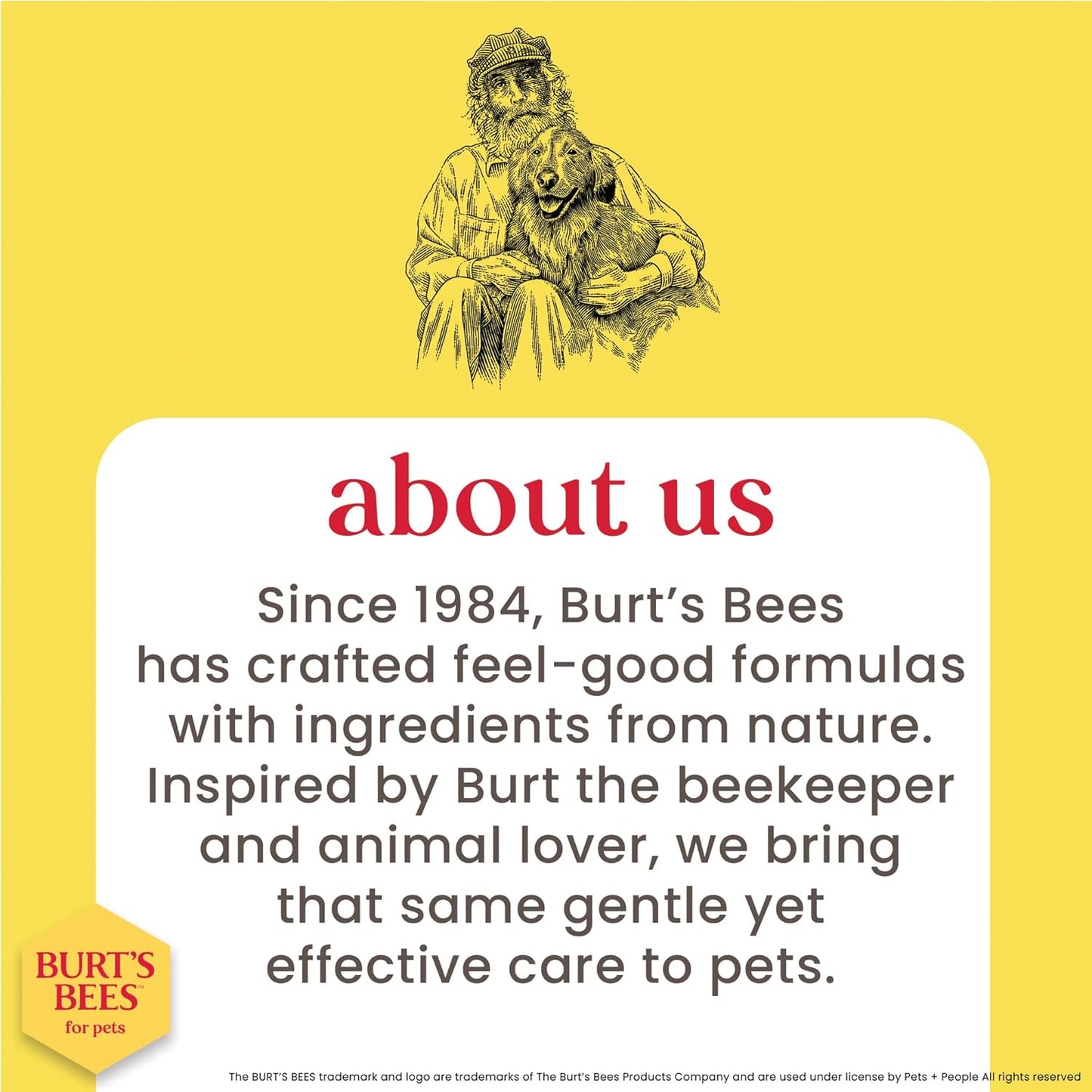 Tearless Puppy Shampoo with Buttermilk, 95% Natural Origin Formulas, Shampoo for Puppies - Gentle Dog and Puppy Shampoo Tear Free, Best Puppy Shampoo Tearless, 32 Oz