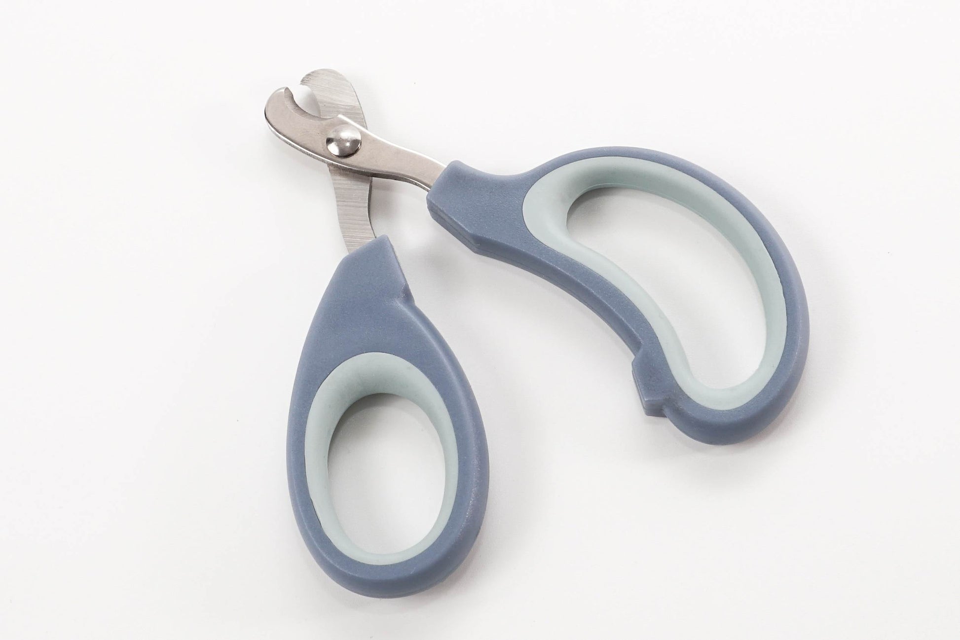 Cat Nail Clipper