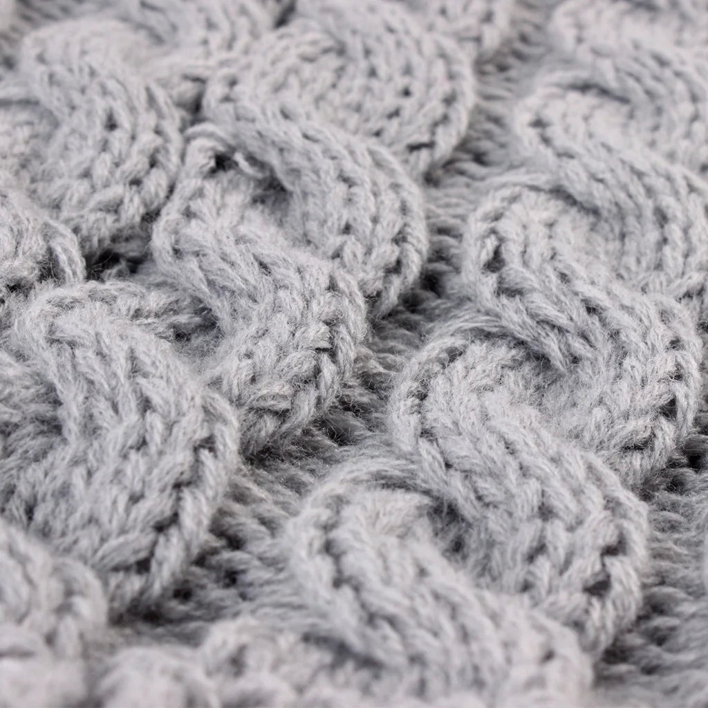 Dog Sweater Dog Sweaters for Small Dogs or Cats,Warm Dog Clothes Shirt Coat for Winter