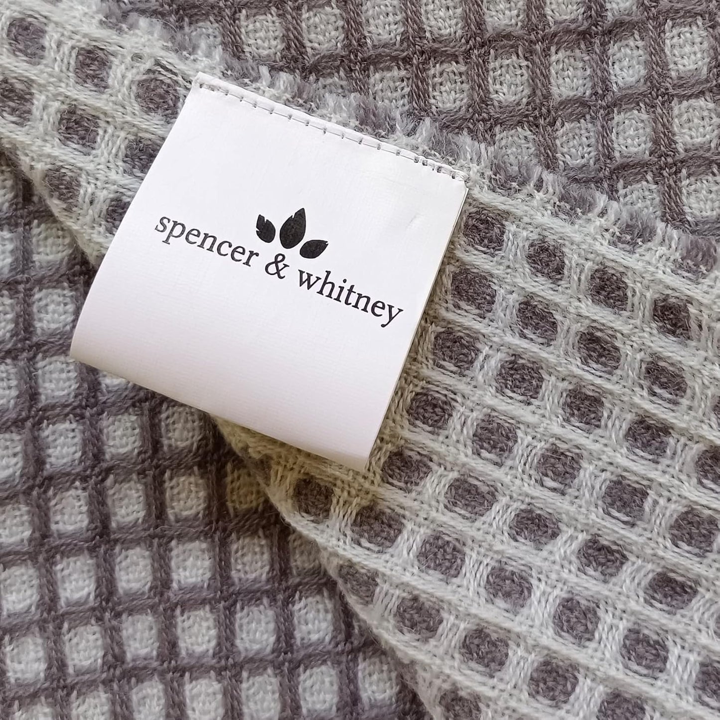 Wool Throw Blankets - Soft, Lightweight Cashmere Wool, Yellow Throws for Twin Couch
