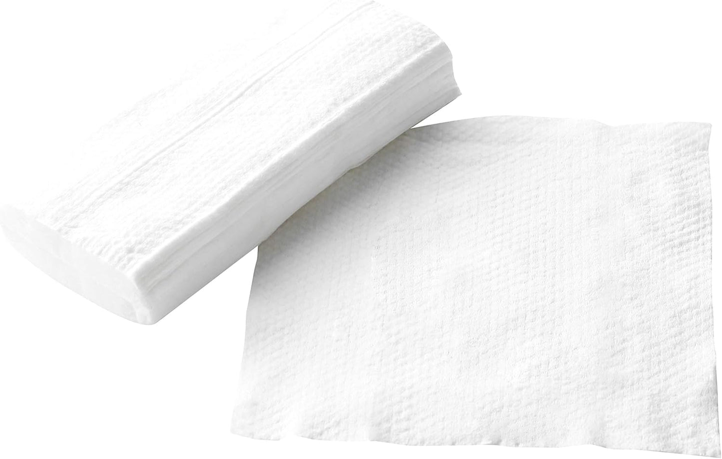 Cat Dander Wipes with Colloidal Oat Flour, 98% Natural Origin Formulas, Cats Dandruff Remedy, Feline Cleansing Sheets for Allergy Relief, 3Pk, 50Ct