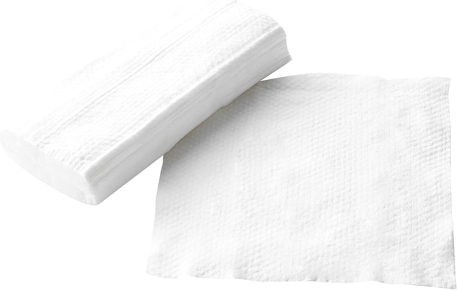 Cat Dander Wipes with Colloidal Oat Flour, 98% Natural Origin Formulas, Cats Dandruff Remedy, Feline Cleansing Sheets for Allergy Relief, 3Pk, 50Ct
