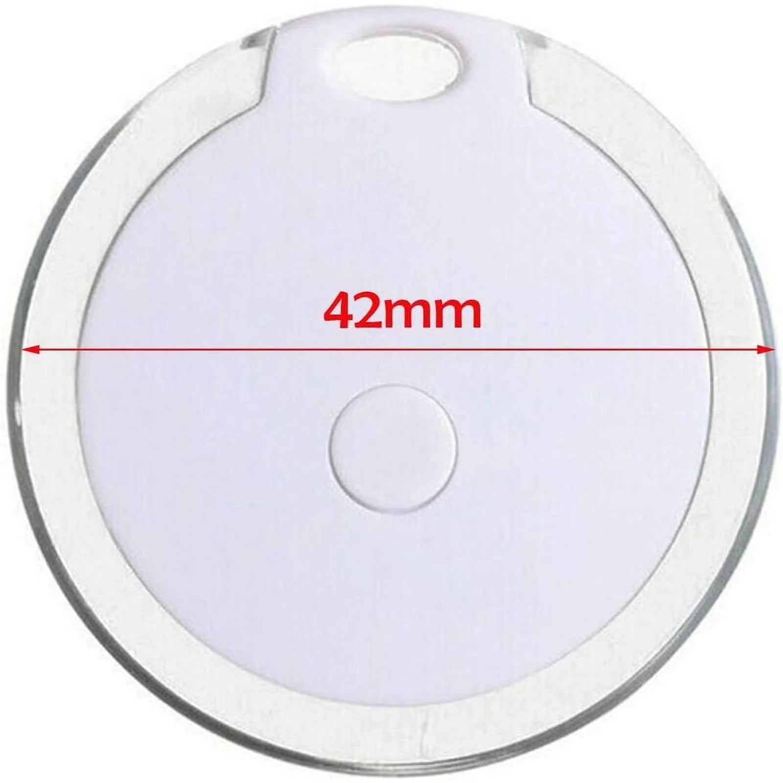 GPS Dog Tracker, anti Lost Collar, GPS Cat Tracking Device with Alarm for Pets, Dogs, Vehicles, Kids, Elderly, Mini SOS GPS Navigation Tracking Outdoor. (Black)