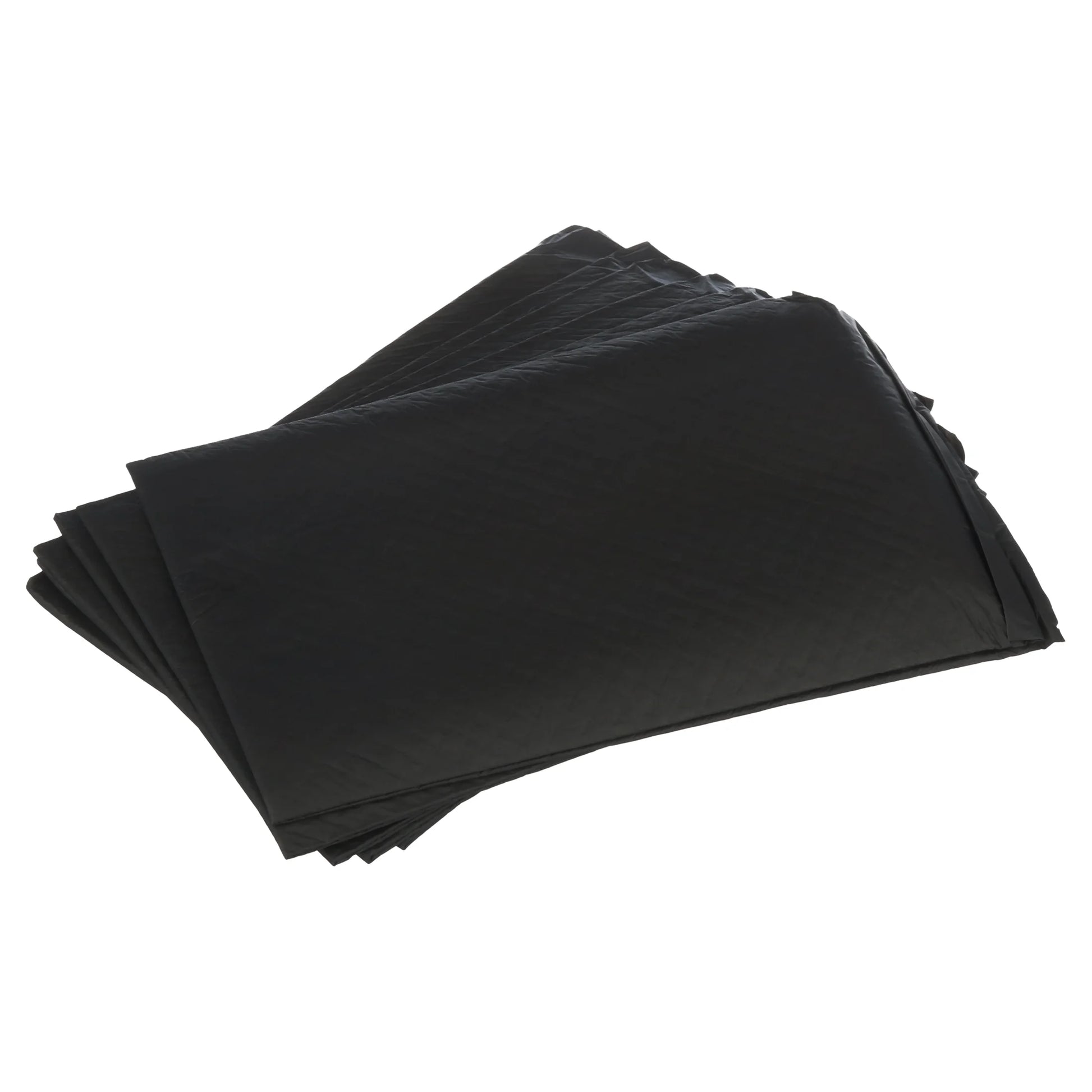Activated Charcoal Leak-Resistant Training Pads for Dogs, 23In X 23In, 30 Count
