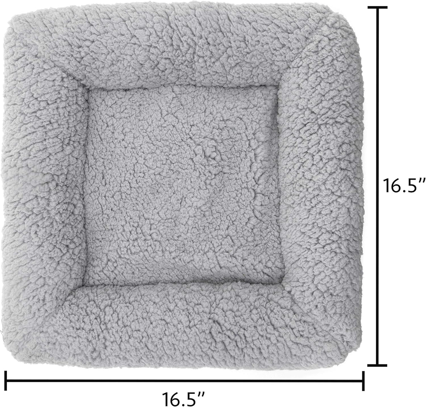 Claw Mega Kit 2.0 Furniture, Cat Cushion, Cat Scratch