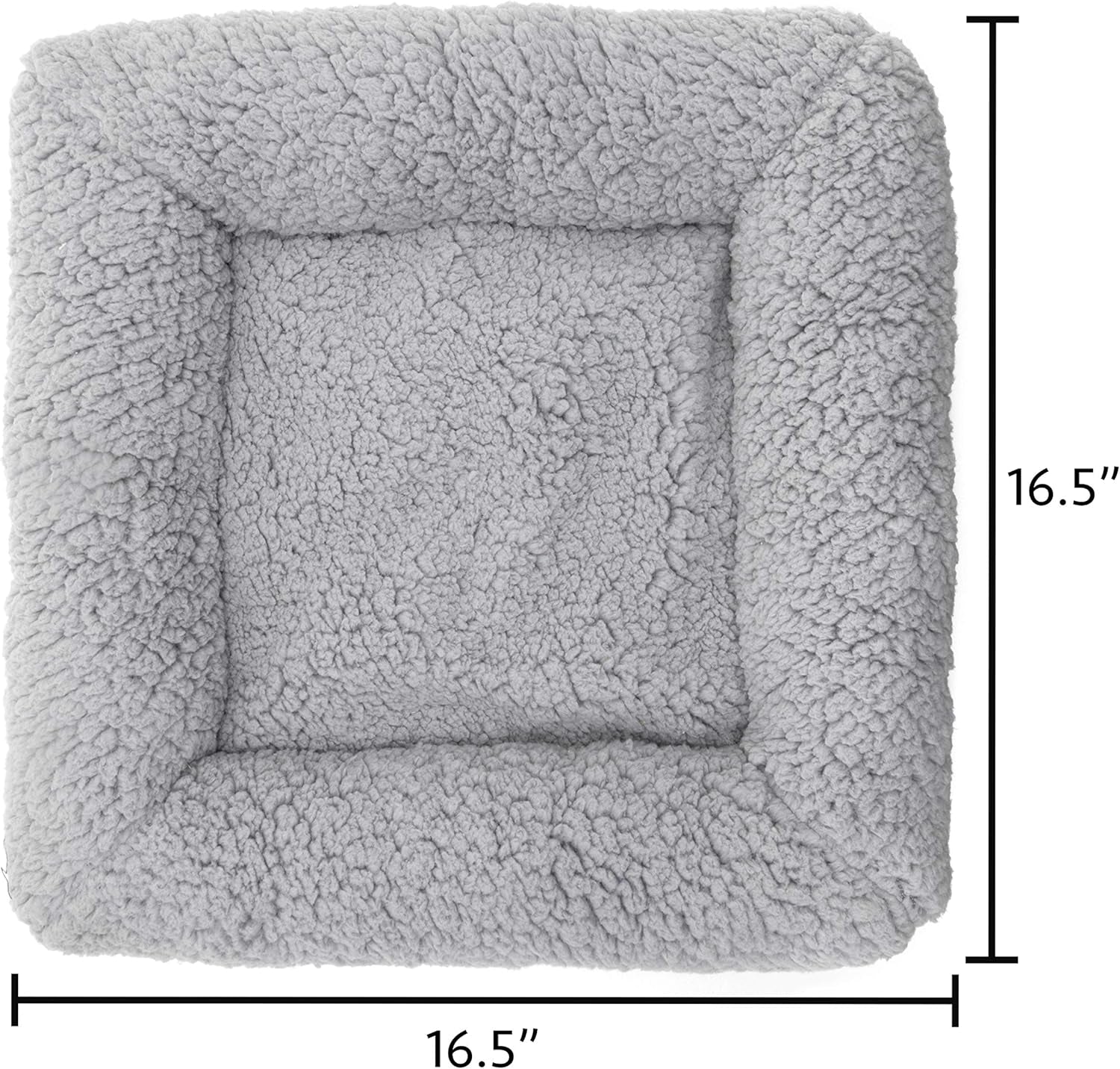 Claw Mega Kit 2.0 Furniture, Cat Cushion, Cat Scratch