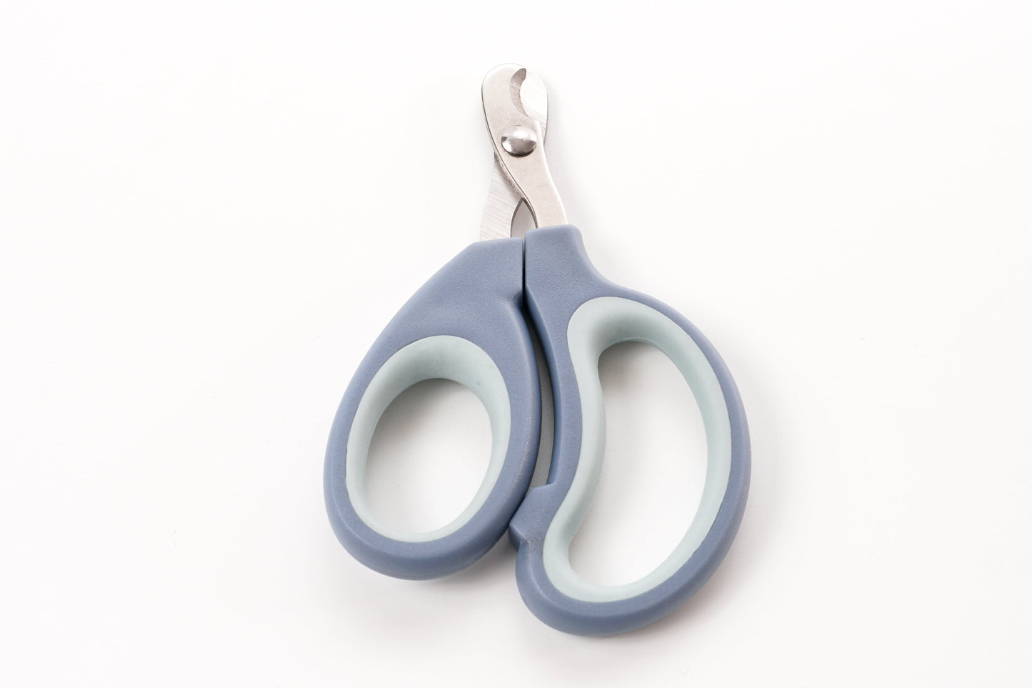 Cat Nail Clipper