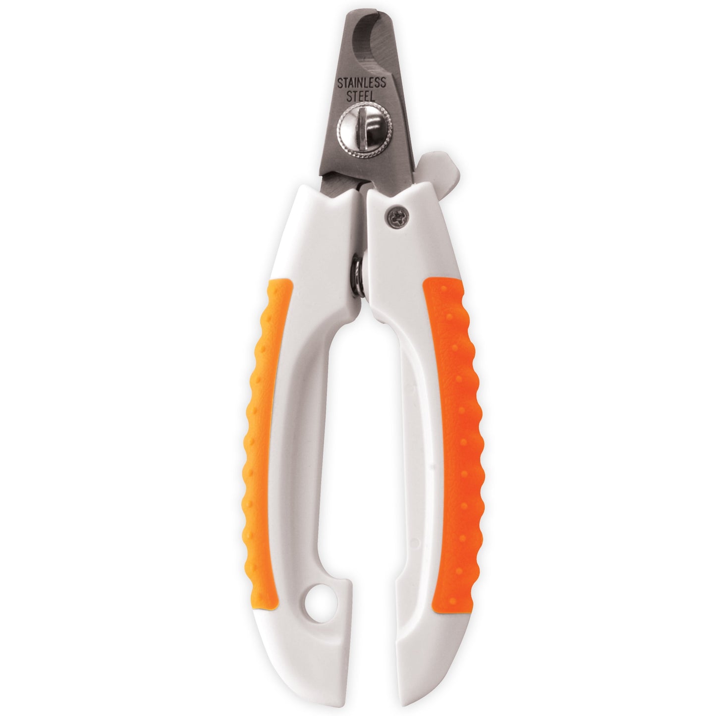 Pet Nail Clipper for Cutting Dog or Cat Claws