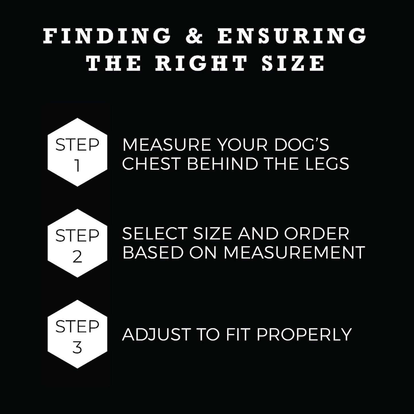 Wolfgang Heavy Duty Adjustable Dog Harness, Pull-Tested to over 800 Lbs for Walking & Training, Nightowl Print, Small