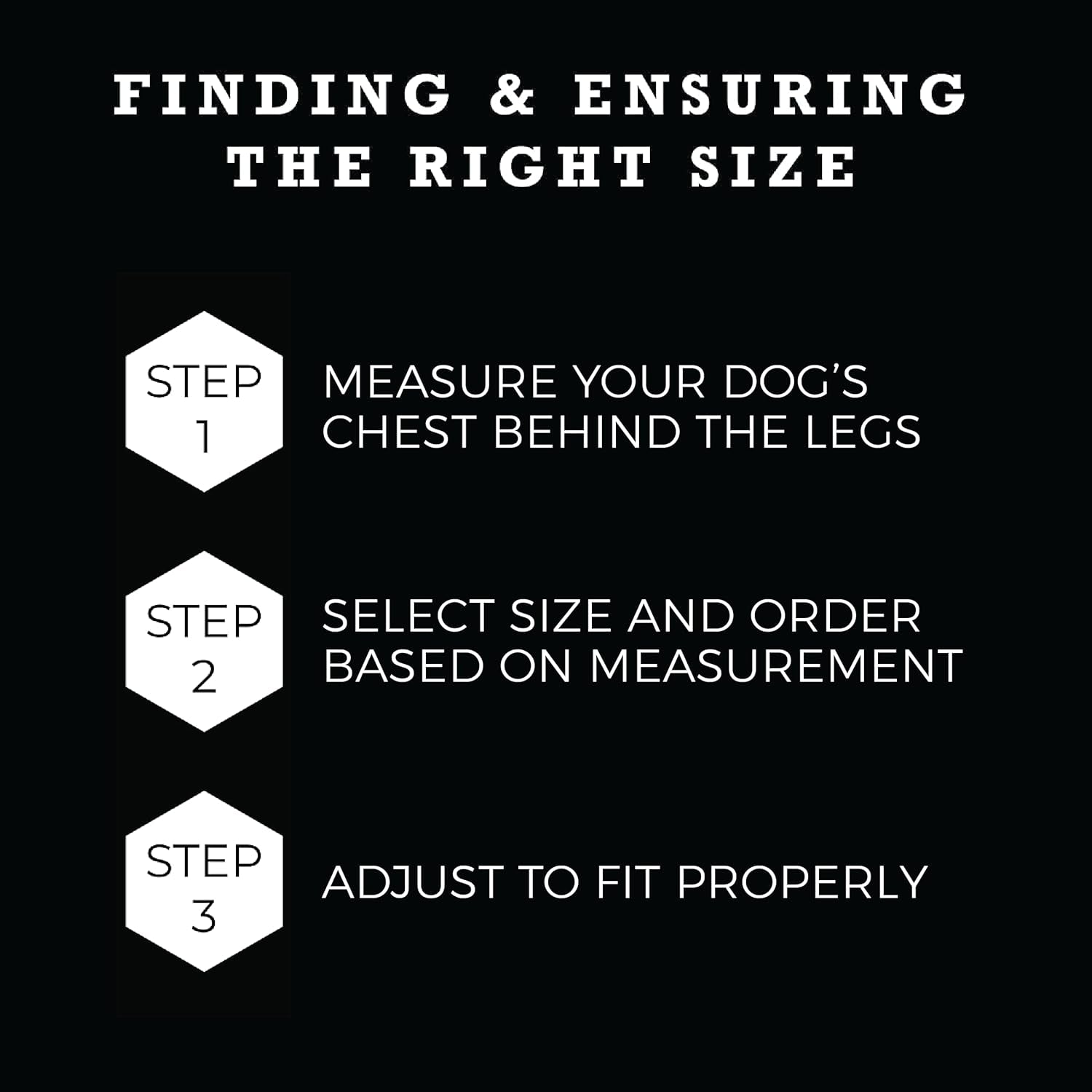 Wolfgang Heavy Duty Adjustable Dog Harness, Pull-Tested to over 800 Lbs for Walking & Training, Nightowl Print, Small