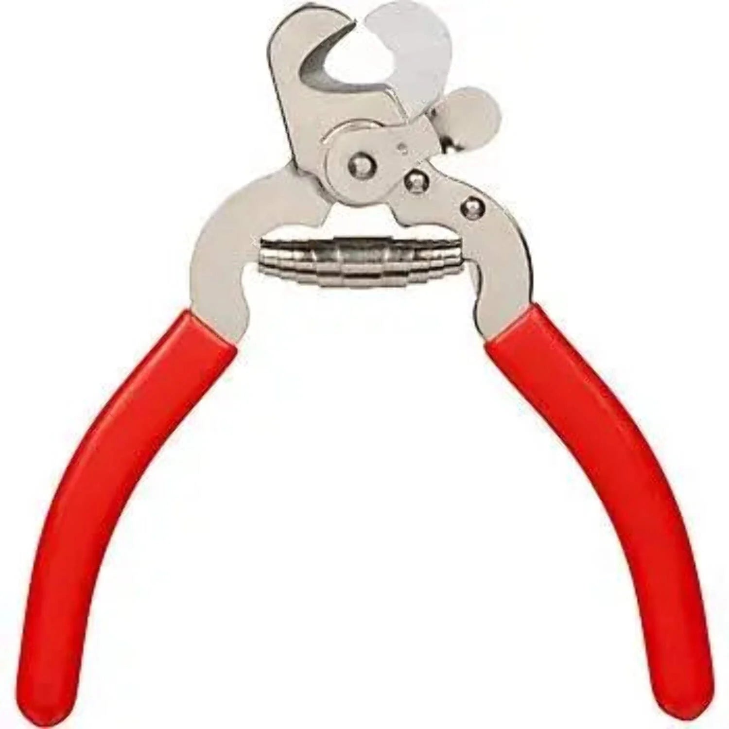 Millers Forge Dog Pet Nail Clipper Trimmer with Safety Stop