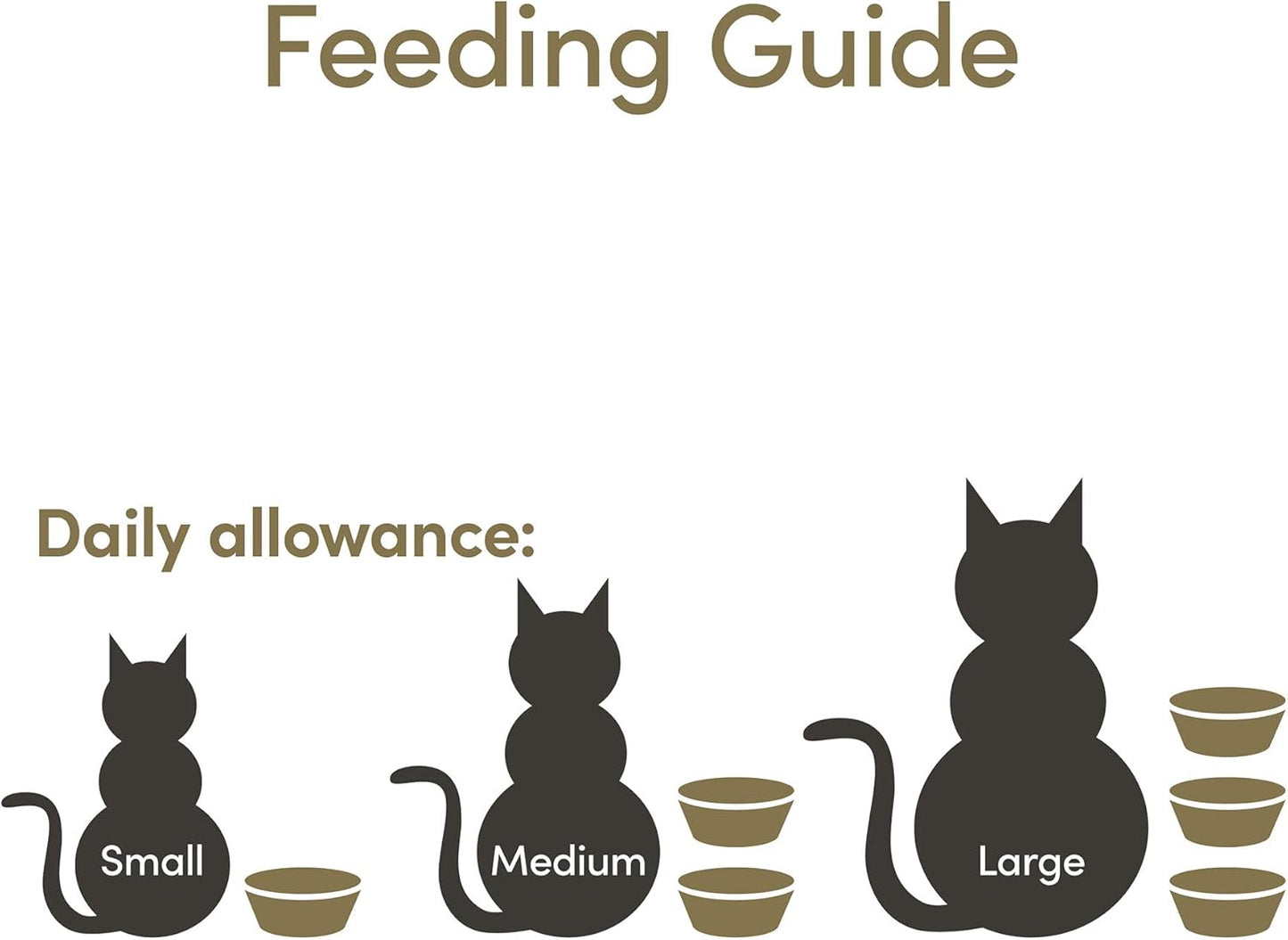 Natural Wet Cat Food, 18 Count, Limited Ingredient Cat Food Pots, Tuna Fillet with Crab in Broth, 2.12Oz Pots