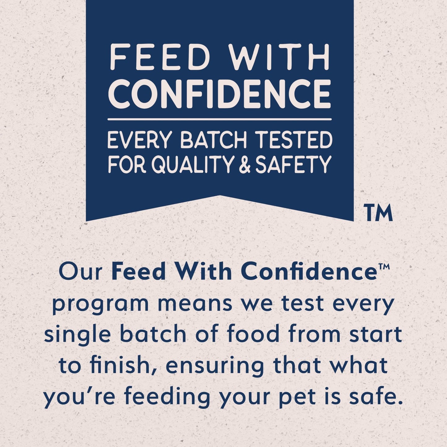 Natural Balance Limited Ingredient Adult Wet Canned Dog Food with Healthy Gra...