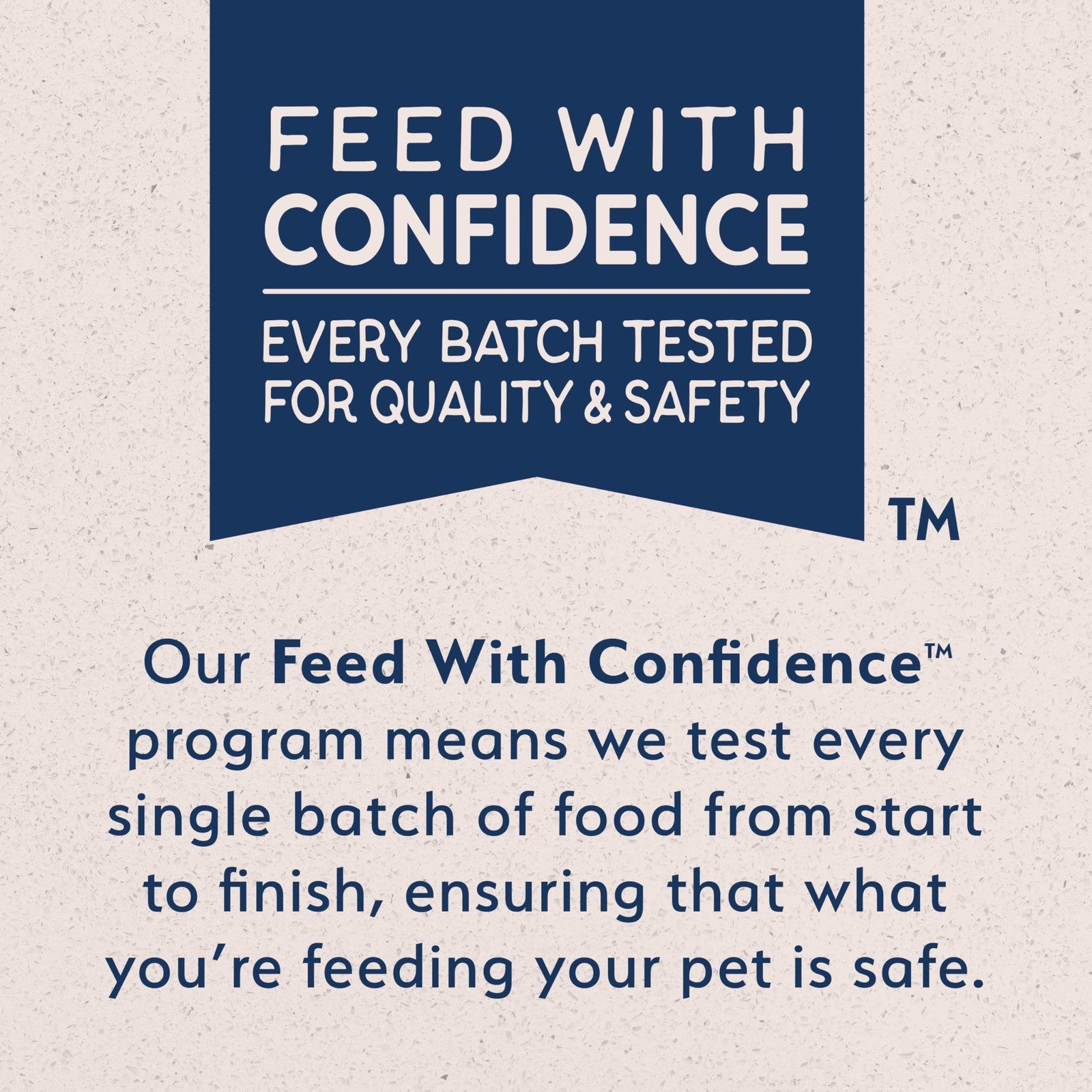 Natural Balance Limited Ingredient Adult Wet Canned Dog Food with Healthy Gra...